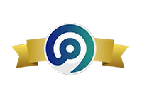 السجل التجاري