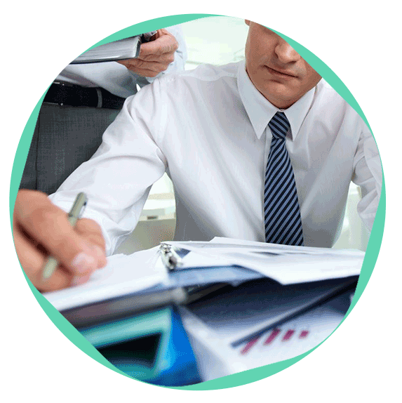 النظام القديم