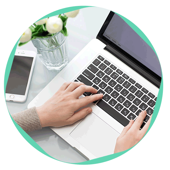 نظام الإدارة الرقمية