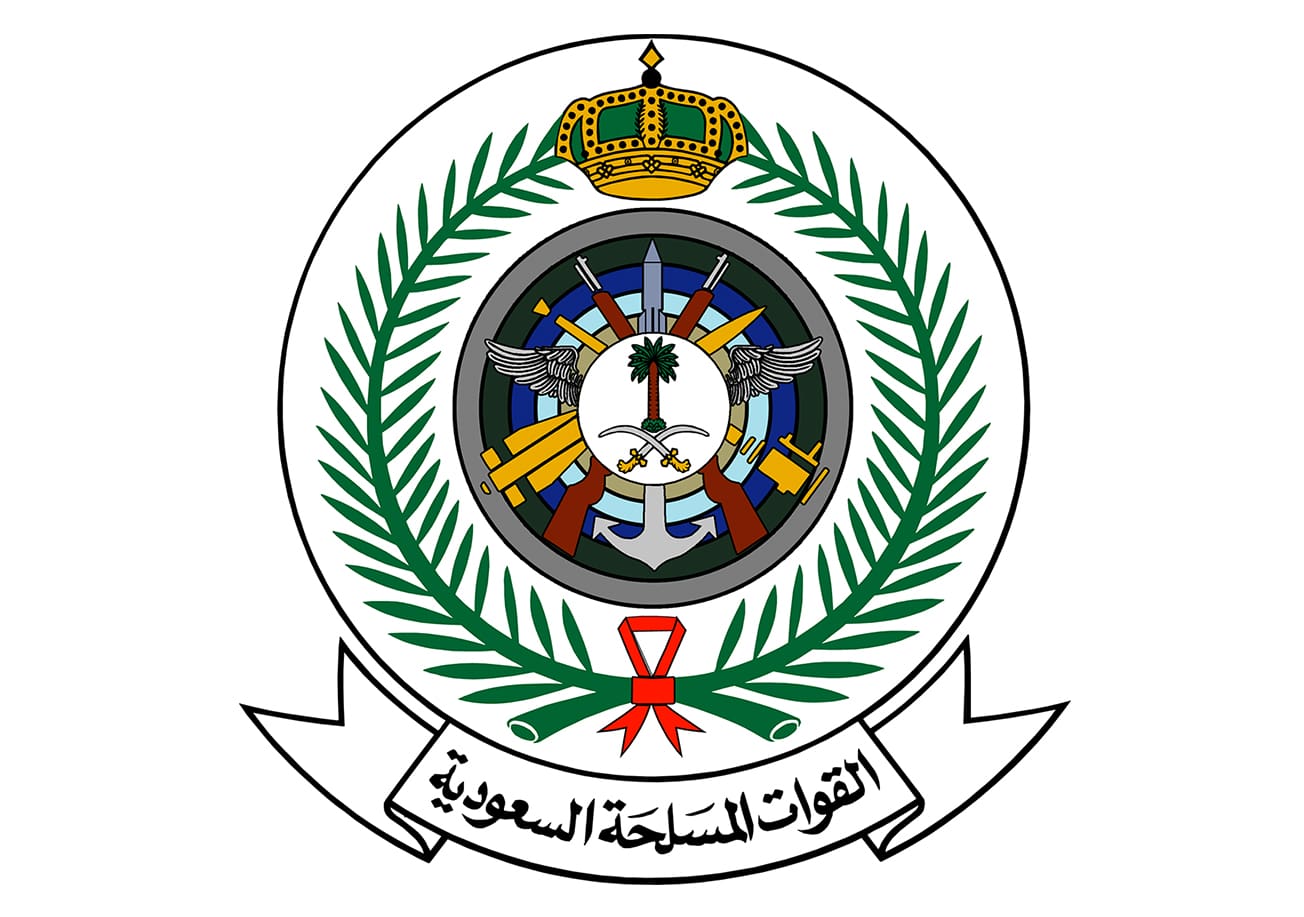 وزارة الدفاع السعودية