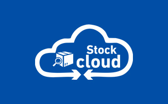 أمادين للملابس