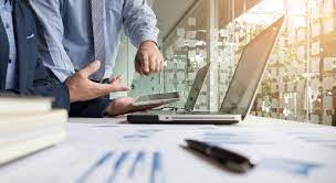 لماذا إدارة المهام ضرورية في نجاح عملك؟