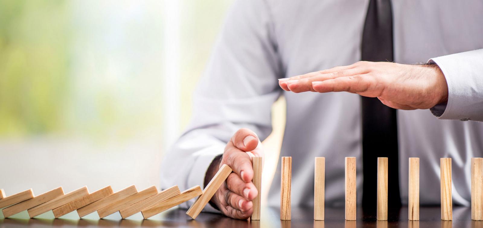 استراتيجيات لإدارة الأفراد في العمل بشكل فعال