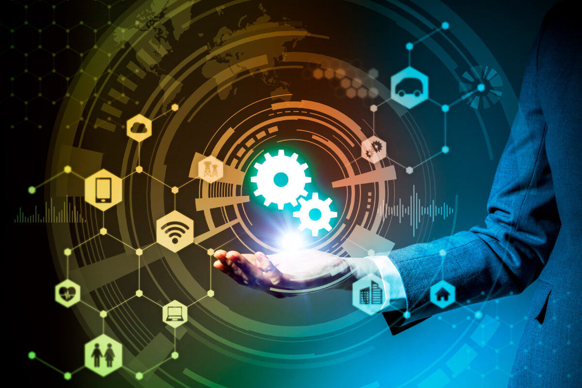 ما هي أتمتة التسويق؟ وكيف تعمل؟