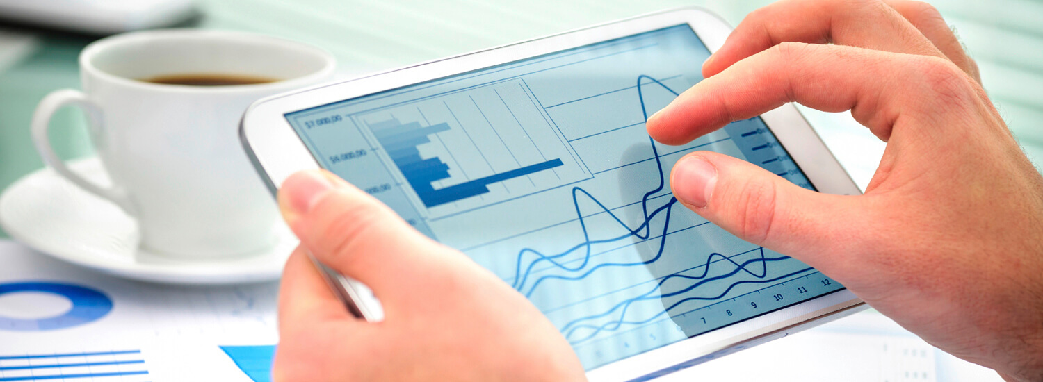5 أدوات ECM لتوفير الوقت والمال
