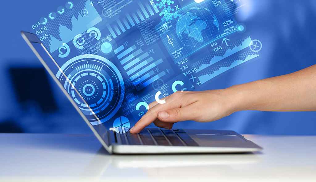 5 معايير رئيسية عند اختيار نظام إدارة المستندات