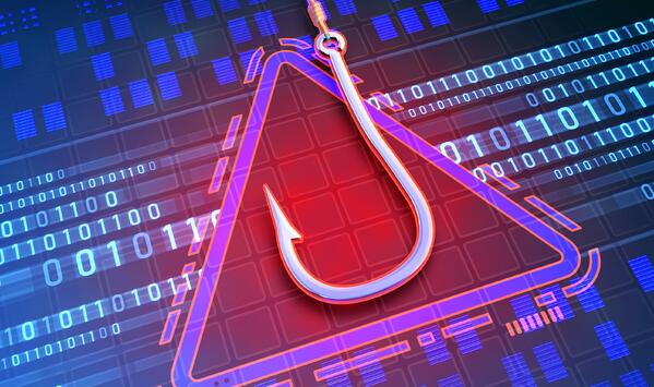 العناصر الأربعة الرئيسية لأرشفة المستندات الآمنة