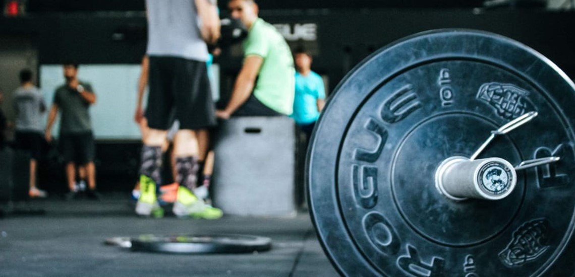 10 أفكار مبتكرة للترويج لصالة الجيم الخاصة بك باحترافية