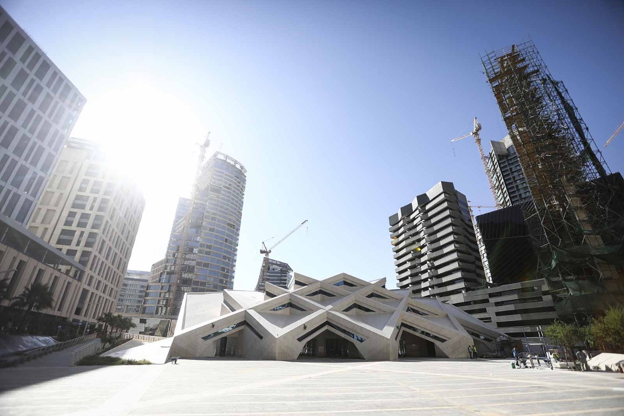 ما هي زمالة الهيئة السعودية للمحاسبين القانونيين SOCPA؟ وكيف تحصل عليها؟