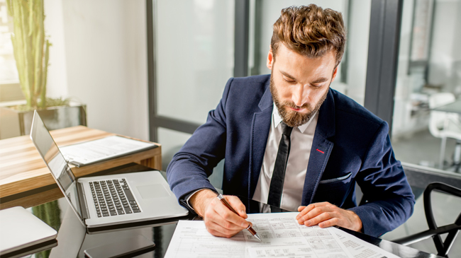 ما هي المحاسبة الإدارية ووظائفها؟