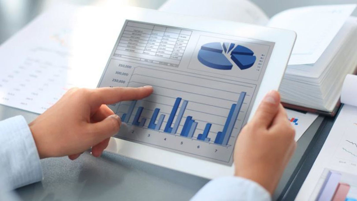 مميزات نظام إدارة الأصول الثابتة من مؤسسة فكرة للبرمجيات