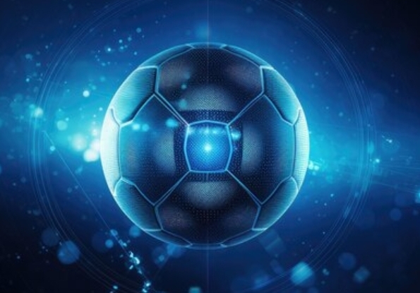 أفضل 4 ميزات لنظام إدارة النوادي الرياضية الموثوق به - فكرة جيم