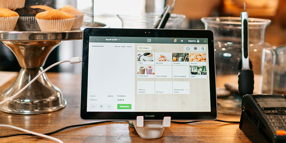 ما لا تعرفه عن أمان البيانات في برامج إدارة المطاعم؟ - فكرة للبرمجيات