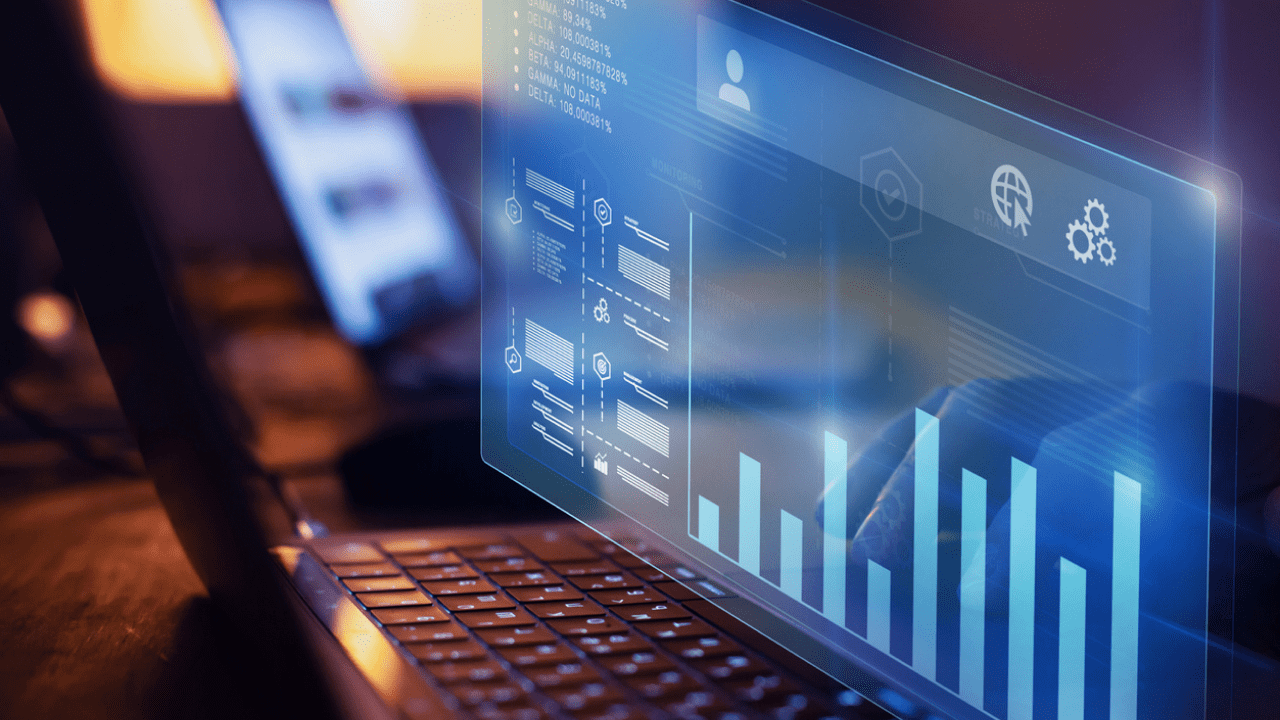 أهمية برنامج إدارة الأوقاف السحابي في السعودية في تطوير القطاع الوقفي _ فكرة للبرمجيات